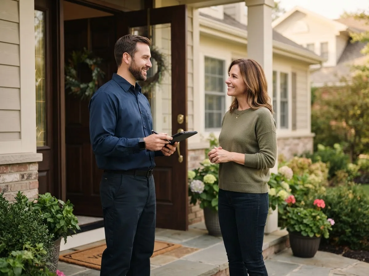 Water damage restoration FAQs for Florence, OR
